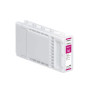 EPSON T693300 - Encre UltraChrome XD Magenta - C13T693300