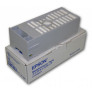 EPSON C12C890191 - Cassette de maintenance