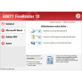 ABBYY FineReader 10 Professional