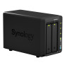 SYNOLOGY DiskStation DS712+