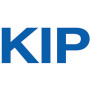 KIP réceptacle de toner usagé KIP 870 - Pack de 4 réceptacles - Z358080040