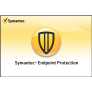 SYMANTEC ENDPOINT PROTECTION 12.1 PER USER BNDL STD LIC EXPRESS BAND D ESSENTIAL 12 MONTHS