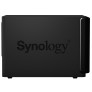 SYNOLOGY DiskStation DS412+ - Serveur NAS - 4 baies - Z660055