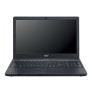 FUJITSU Lifebook A555 - 15.6" - Core i3 - 4 Go RAM - 500 Go HDD
