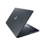 FUJITSU Lifebook A555 - 15.6" - Core i3 - 4 Go RAM - 500 Go HDD