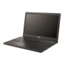 FUJITSU Lifebook A555 - 15.6" - Core i3 - 4 Go RAM - 500 Go HDD