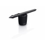 WACOM Cintiq 22HD touch - Tablette graphique - DTH-2200