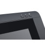 WACOM Cintiq 22HD touch - Tablette graphique - DTH-2200