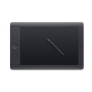 WACOM Intuos Pro Large - Tablette graphique Intuos Pro L - PTH-851