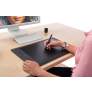 WACOM Intuos Pro Large - Tablette graphique Intuos Pro L - PTH-851