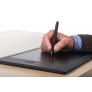 WACOM Intuos Pro Medium - Tablette graphique Intuos Pro M - PTH-651