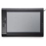 WACOM Intuos4 XL PAO - PTK-1240-D