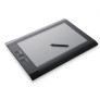 WACOM Intuos4 XL PAO - PTK-1240-D