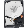 WESTERN DIGITAL Caviar Black 2 To - 3.5" - Interne - SATA/600 - 7200 trs/mn - Buffer 64 Mo - Remplaçable à Chaud