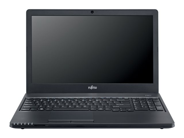 FUJITSU Lifebook A555 - 15.6 FUJITSU Lifebook A555 - 15.6