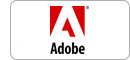 Logo ADOBE