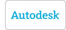 Logo AUTODESK