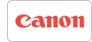 Logo CANON