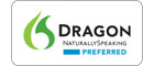 Logo DRAGON