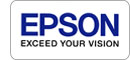 Logo EPSON