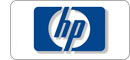 HP Designjet T520 ePrinter - 24