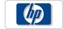 Logo HP