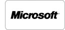 Logo MICROSOFT