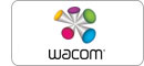 WACOM