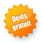 DEVIS GRATUIT